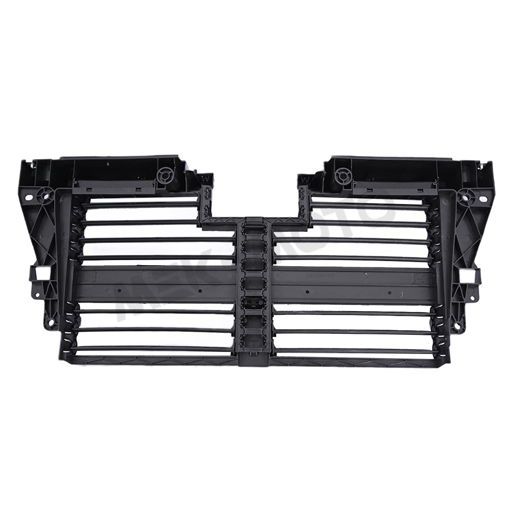 Active Shutter Grille For Jeep Grand Cherokee 2021-2025 68508765AA 68508765AB