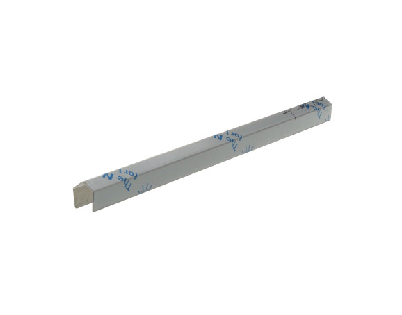 Pitco A3316302-C