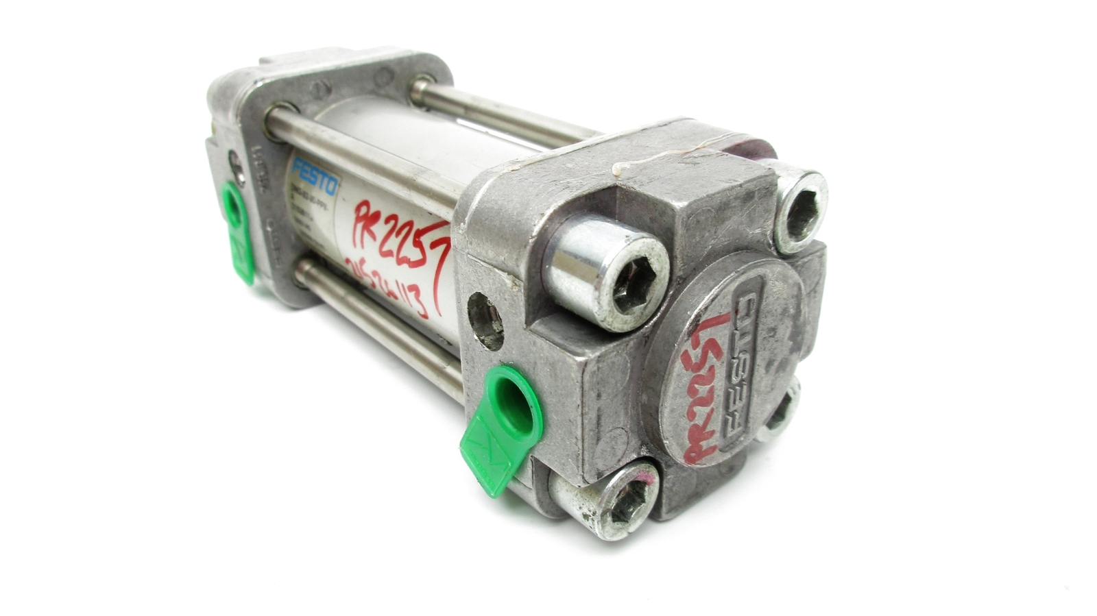 FESTO DNG-32-30-PPV-A 145PSI NSNP