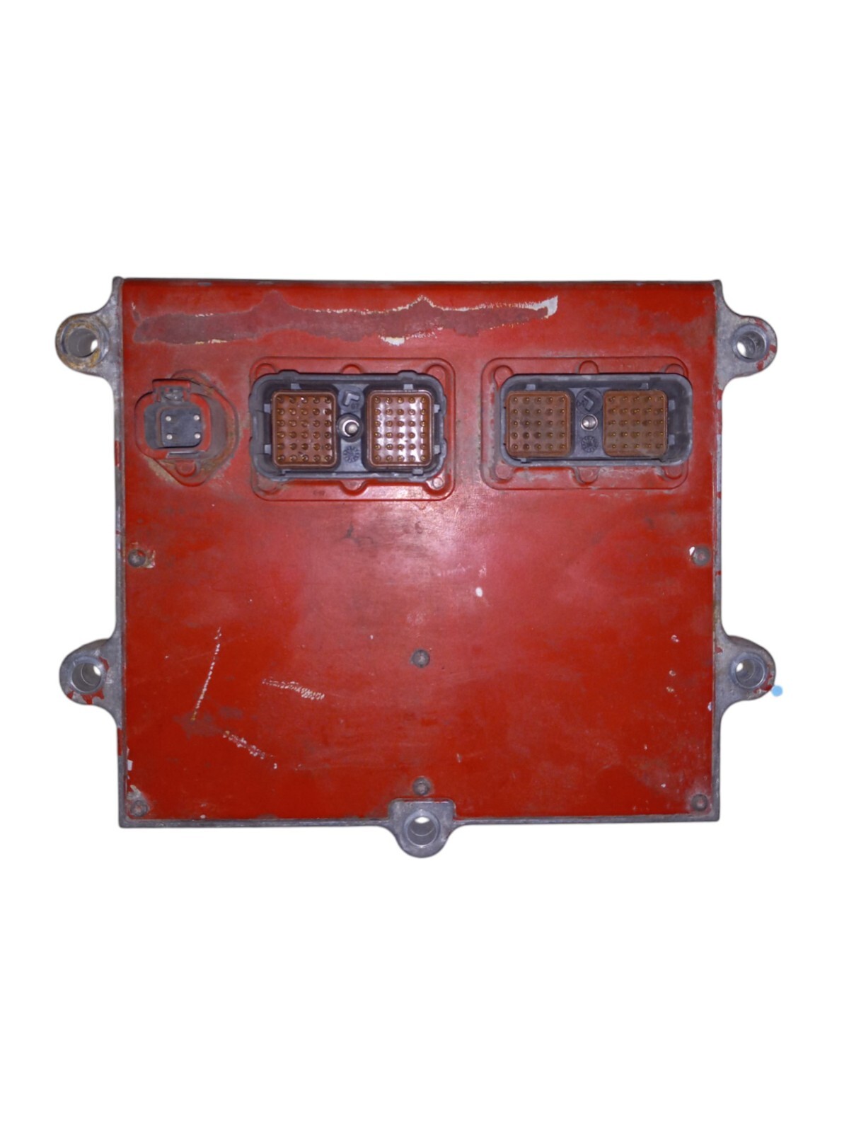 Used Cummins ISX CM870 ECM - 3683289