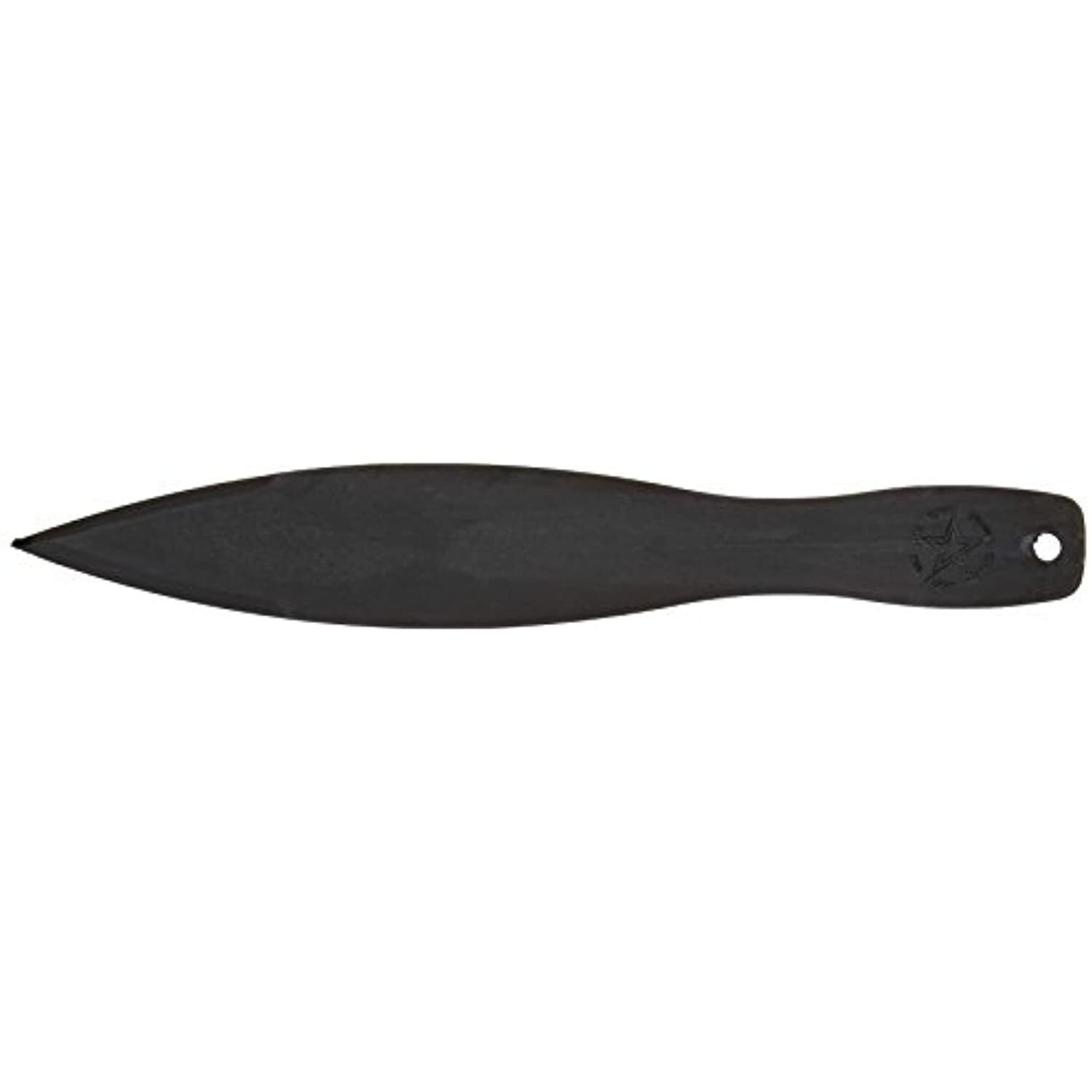 Cold Steel Mini Flight Sport Fixed Blade Knife - 80STK10