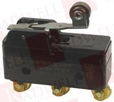 HONEYWELL BZ-RW842214-P5 / BZRW842214P5 (USED)