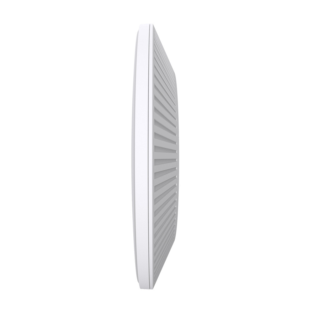TP-Link EAP773 Nt Omada Be11000 Ceiling Mount Tri-Band Wi-Fi 7 Access Point