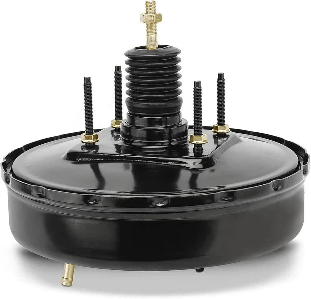 Power Brake Booster for 2000-2006 Toyota Tundra 2001-2004 Sequoia 4.7L V8 53-273