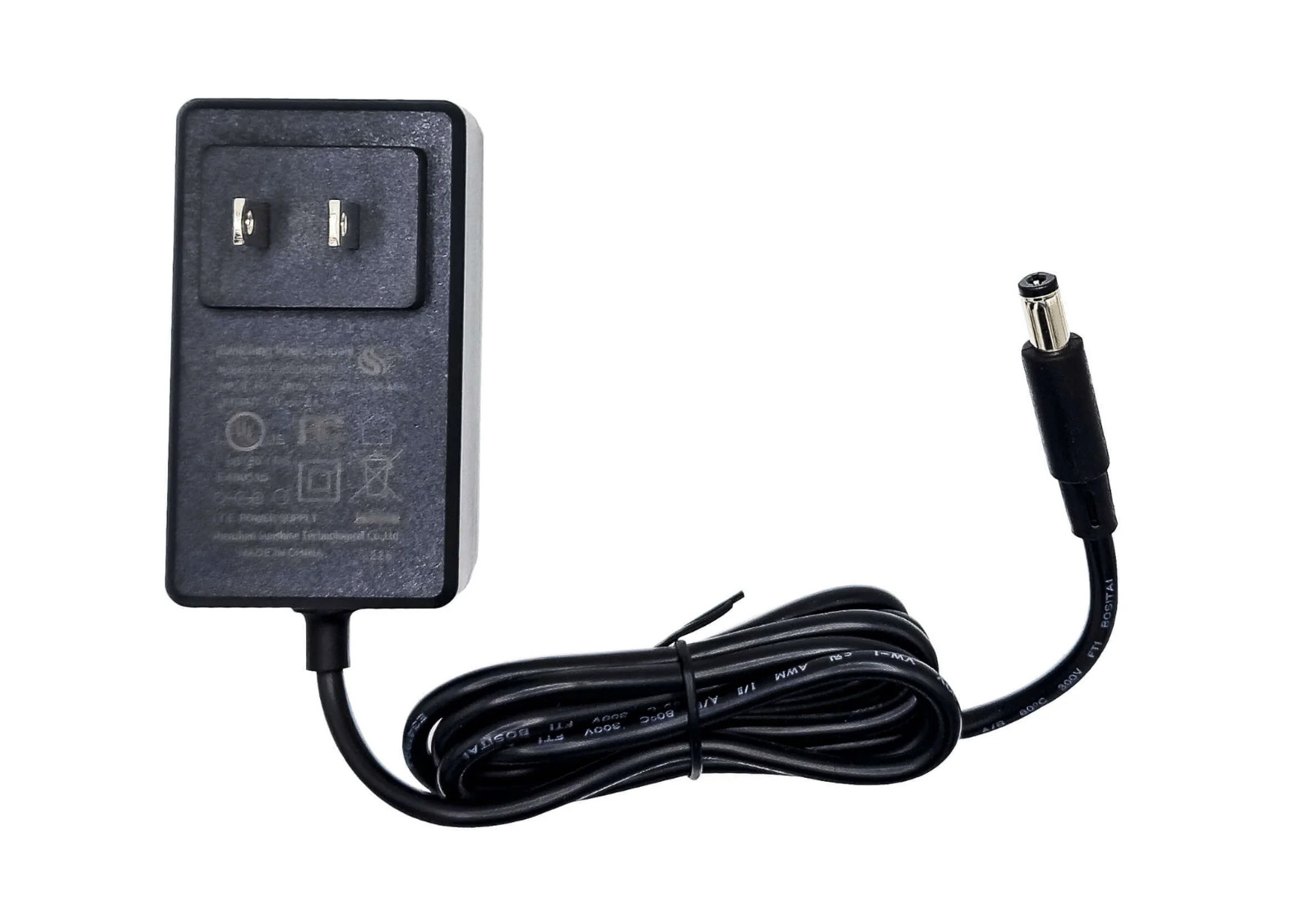 Bitaxe Supra 403 Open Source Bitcoin Solo Miner