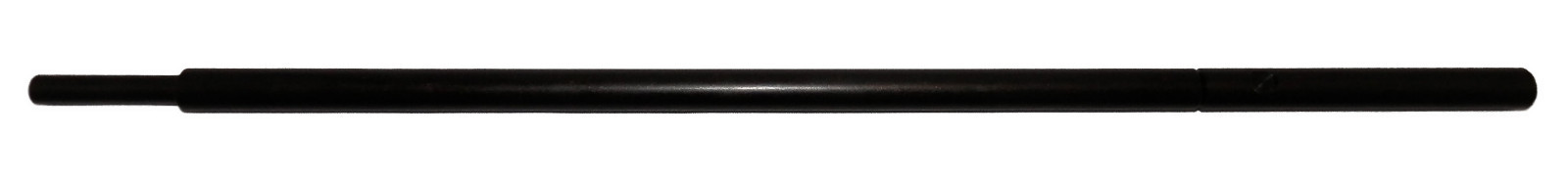 Tight Fit Drill Bit Extension Set For Threaded Shank Tools 00120 - New