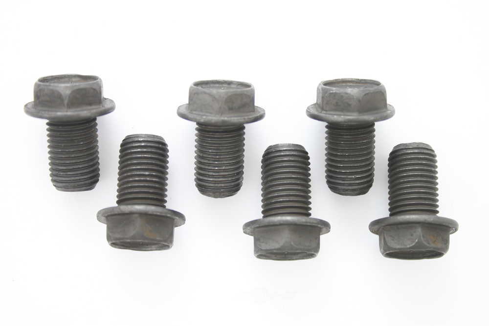 Automatic Transmission Flexplate Mounting Bolt Pioneer 859029