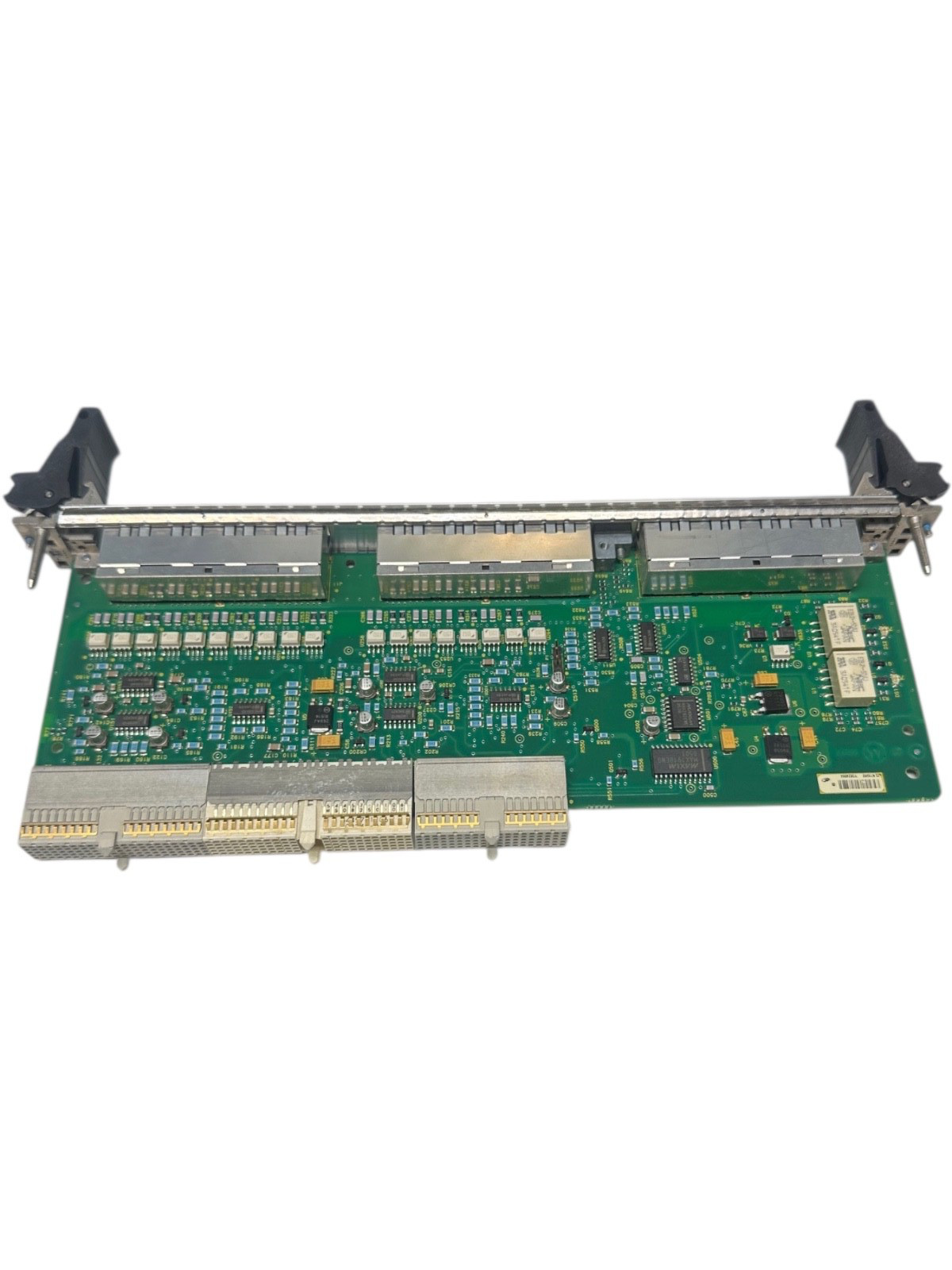 Motorola CLN7396E Receiver Interface Card **SALE**