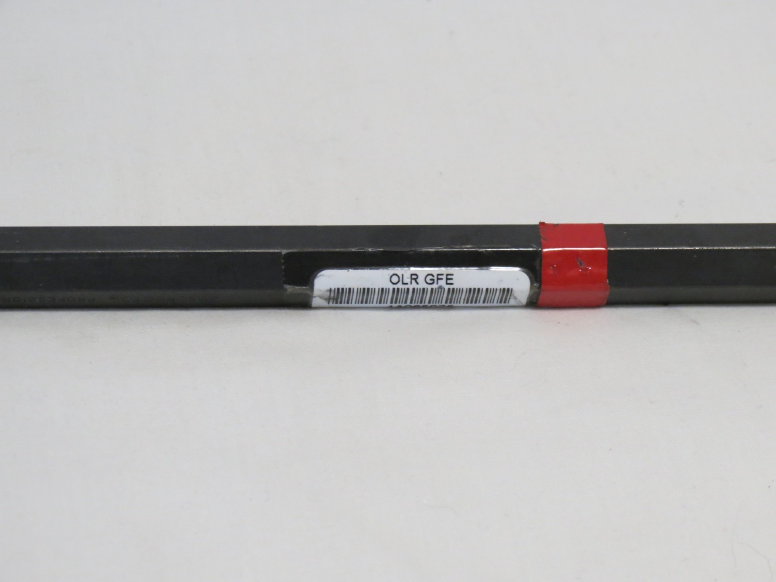 Proto 2116 Professional Alignment Pry Bar 16"