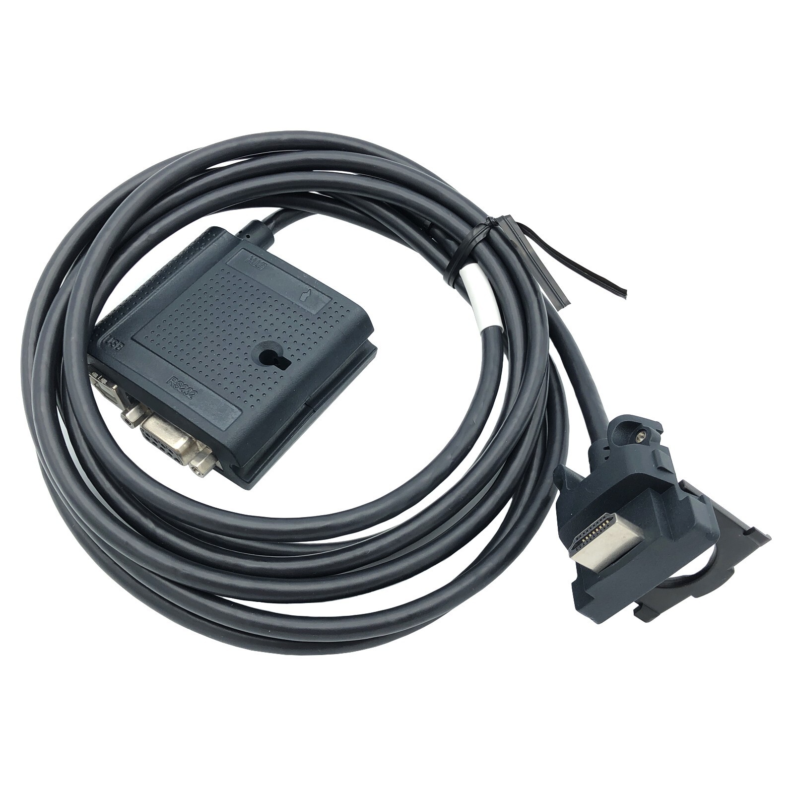 Genuine Ingenico Cable for iPP320 iPP350 Credit Card Terminal