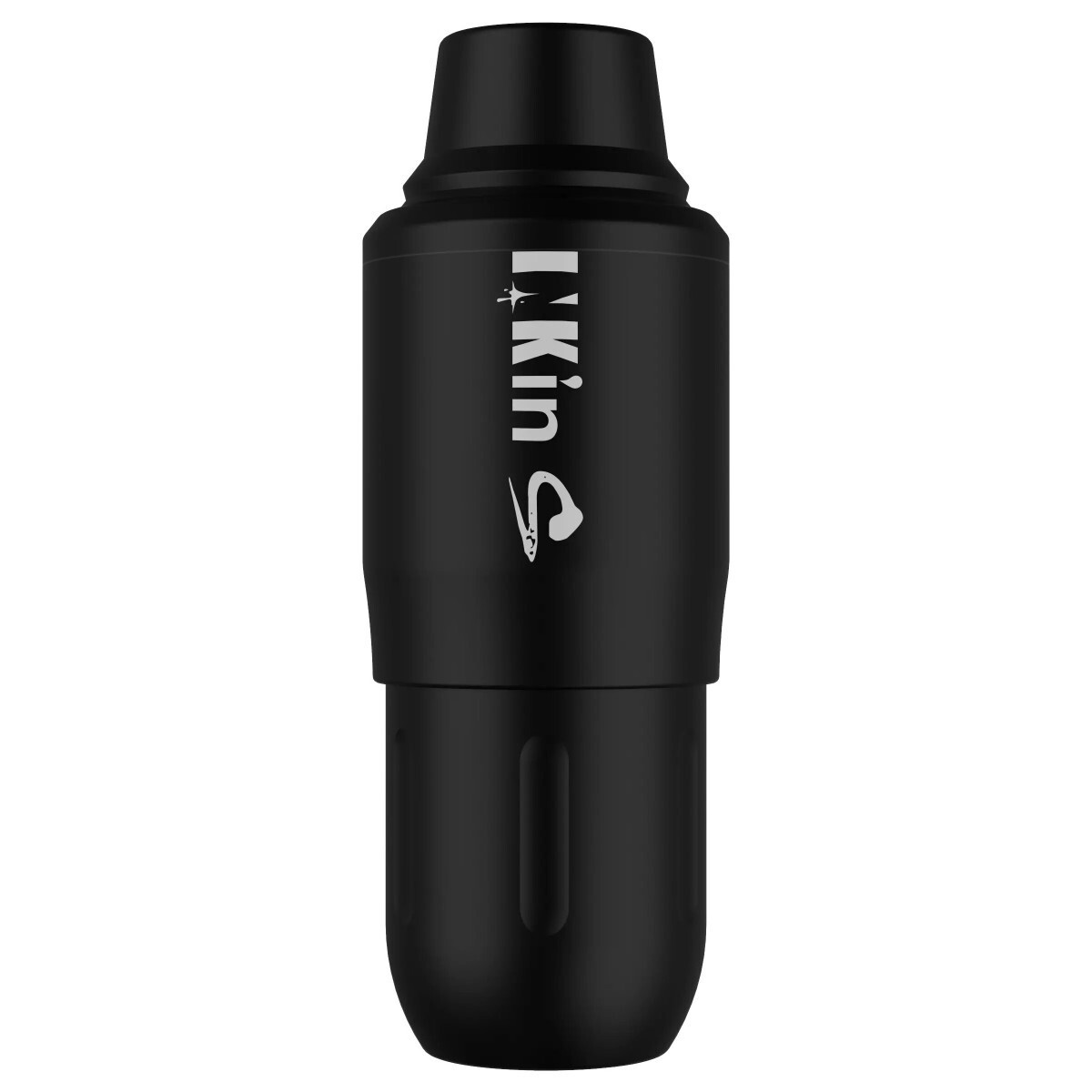 Tattoo Machine INKin-S Pen EZ Tattoo (Black)