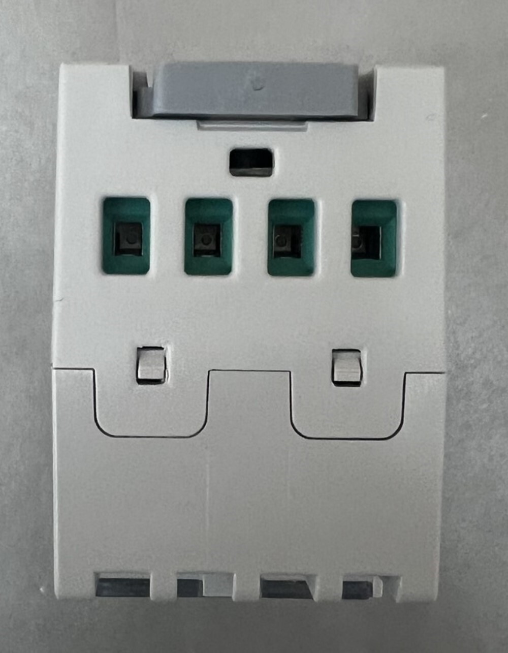Carel Flooding Sensor Detector FLOE000010