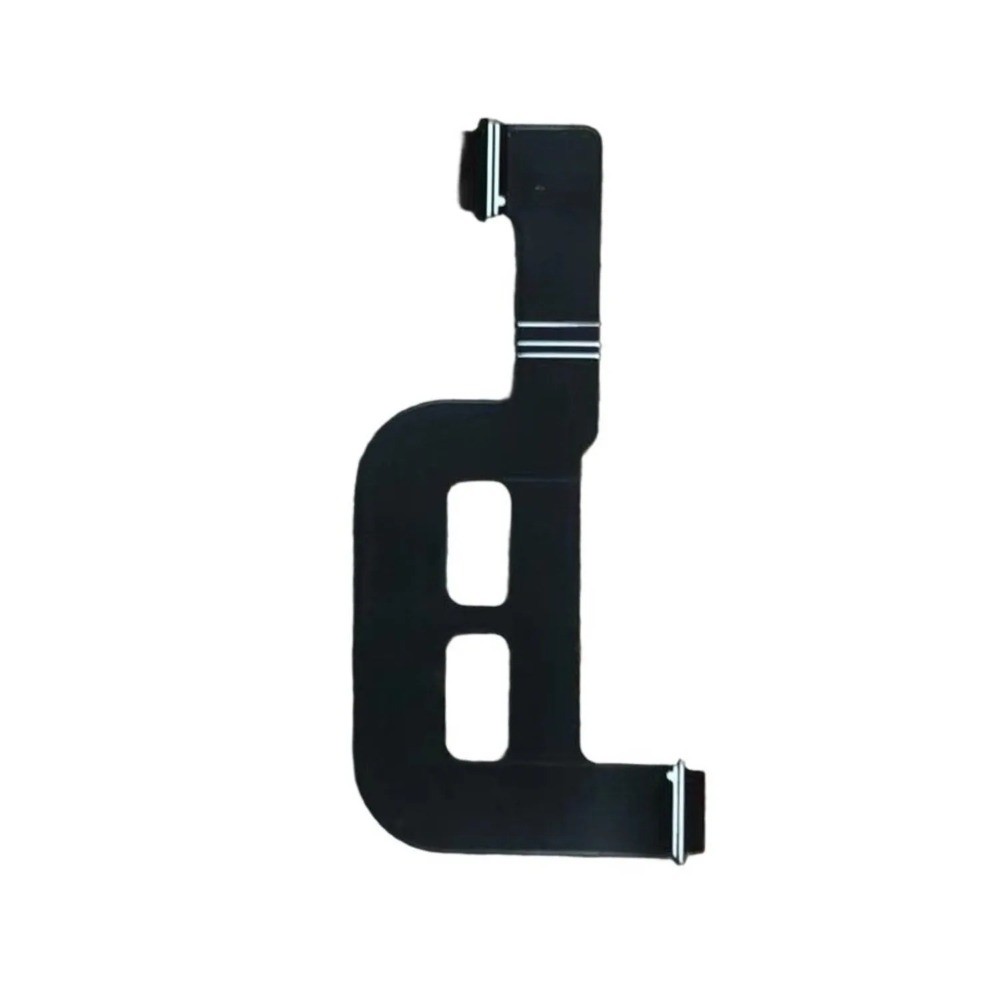 For DJI Mavic 3 Camera Signal Cable Flexible Ribbon Replacement
