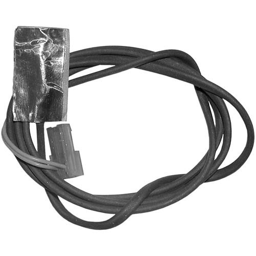 Duke 155750 RTD Temperature Sensor