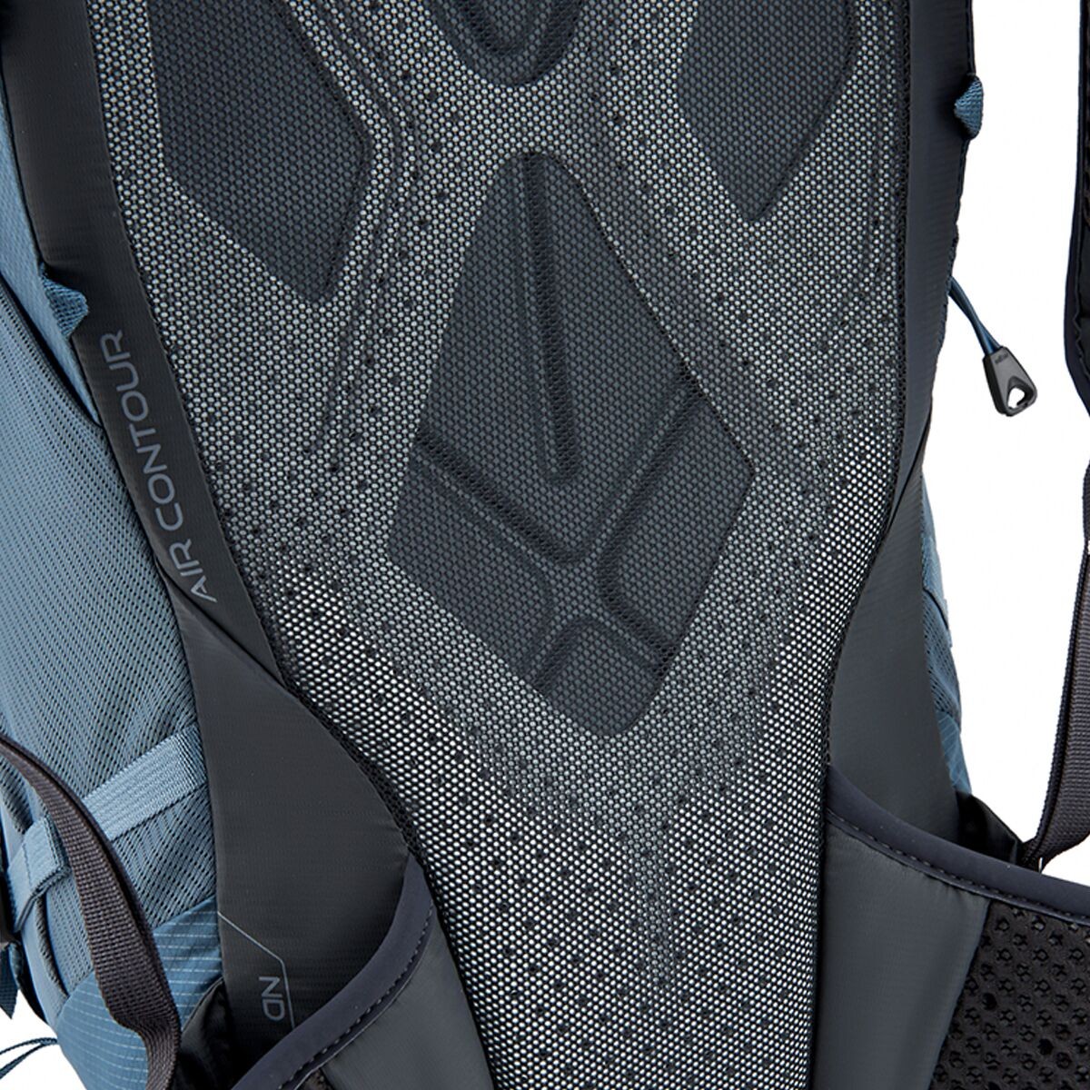 Rab Protium 18 ND Backpack