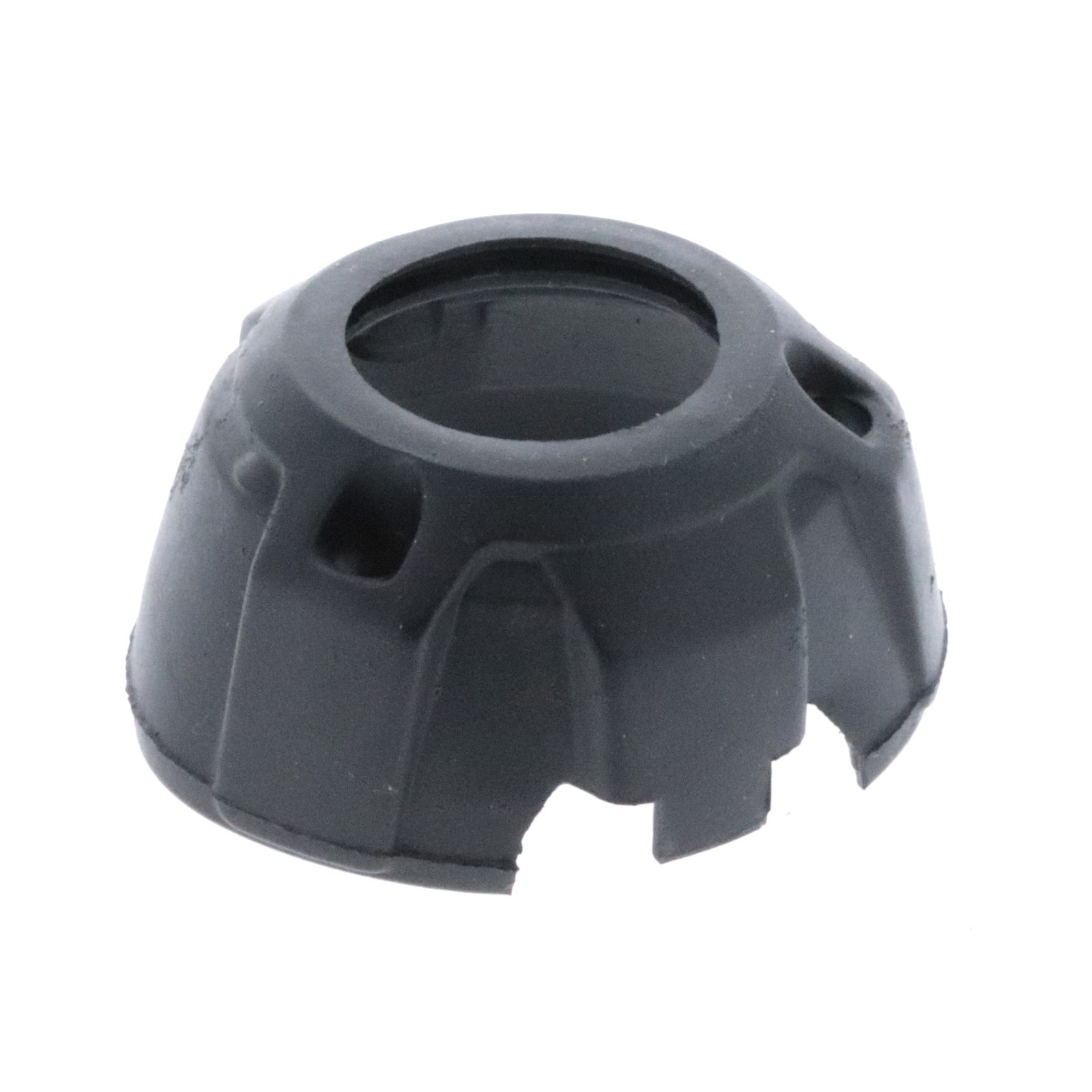 New DeWalt OEM N048058 Impact Driver Nose Cone Cover DCF895C2 DCF895B DCF895B