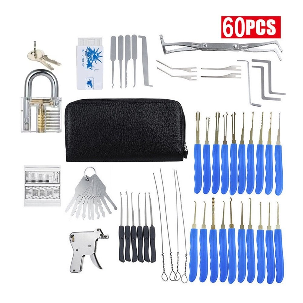 1Set-Broken-Key-Extractor-Picking-for-Laptop-Lock-Tension-Pro-Tools