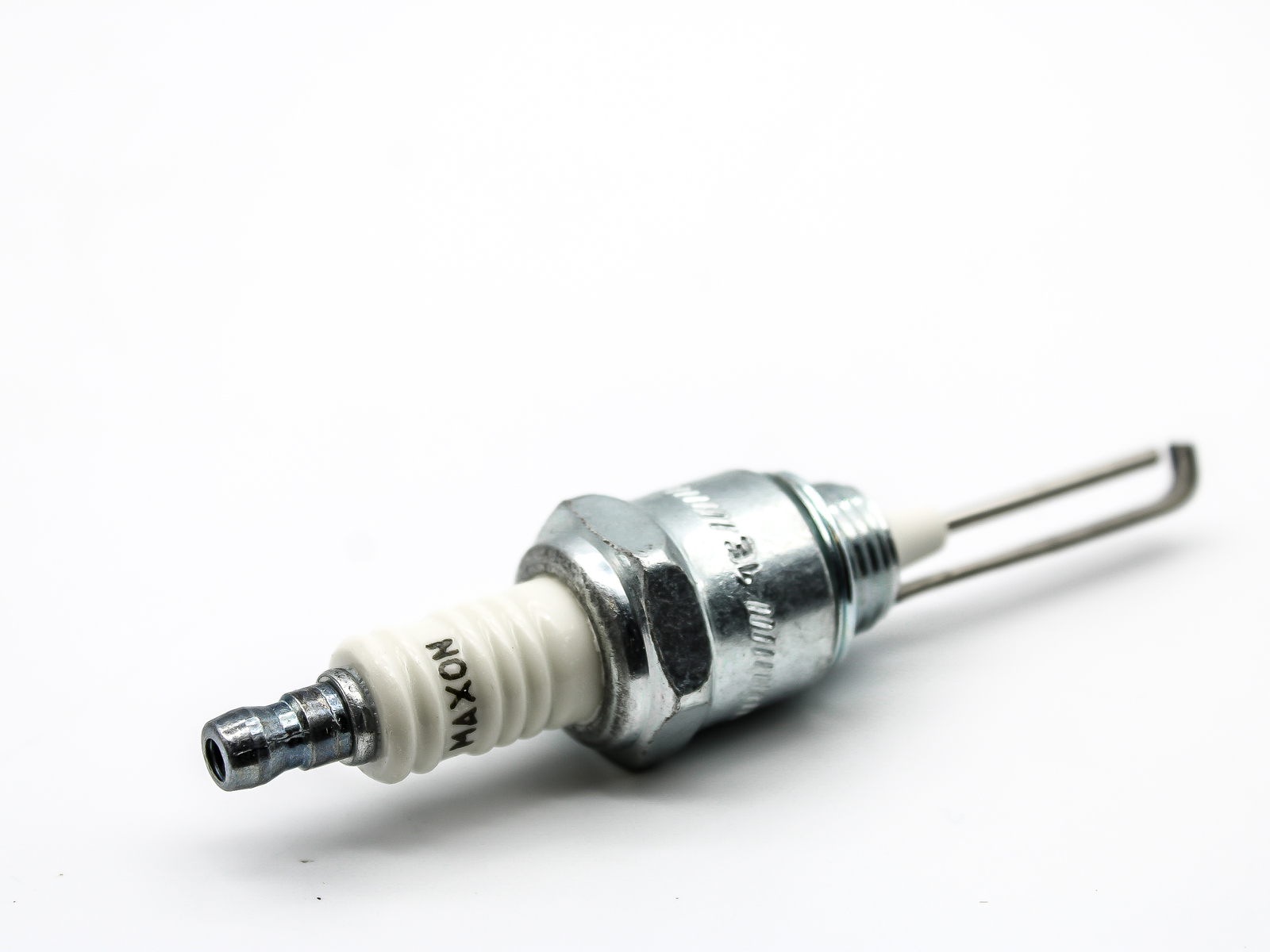 23739 Maxon Maxon Spark Plug OEM 23739
