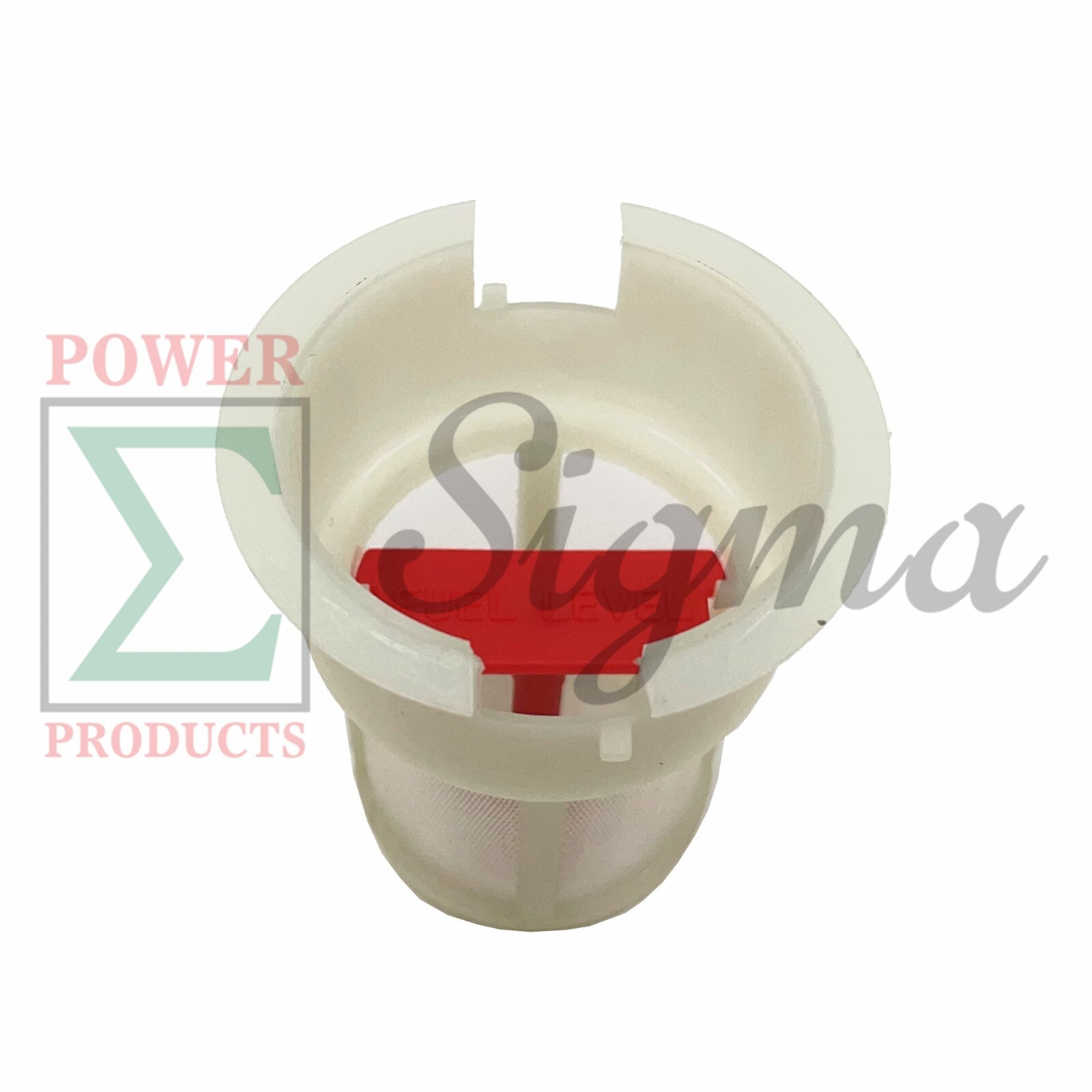 Fuel Tank Strainer For Coleman Powersports CK100 CK100-S Go Kart 98cc 100cc 3HP