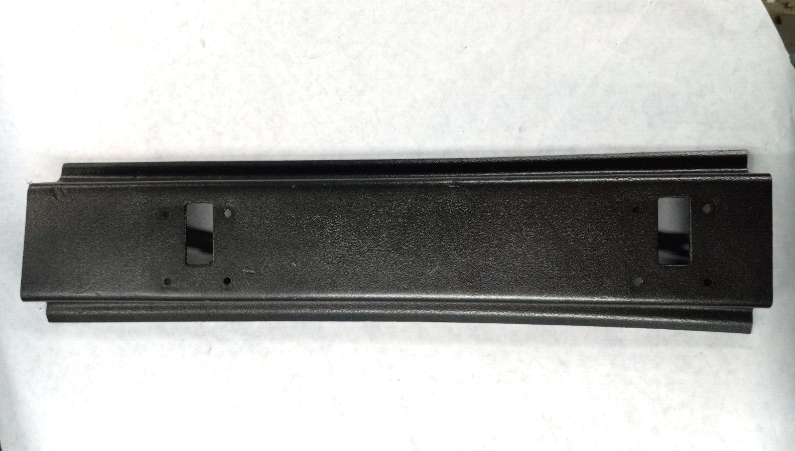 Serviceable Piper P/N 68090-017 Alt# 68090-17 Seat Trim Channel Aft RH