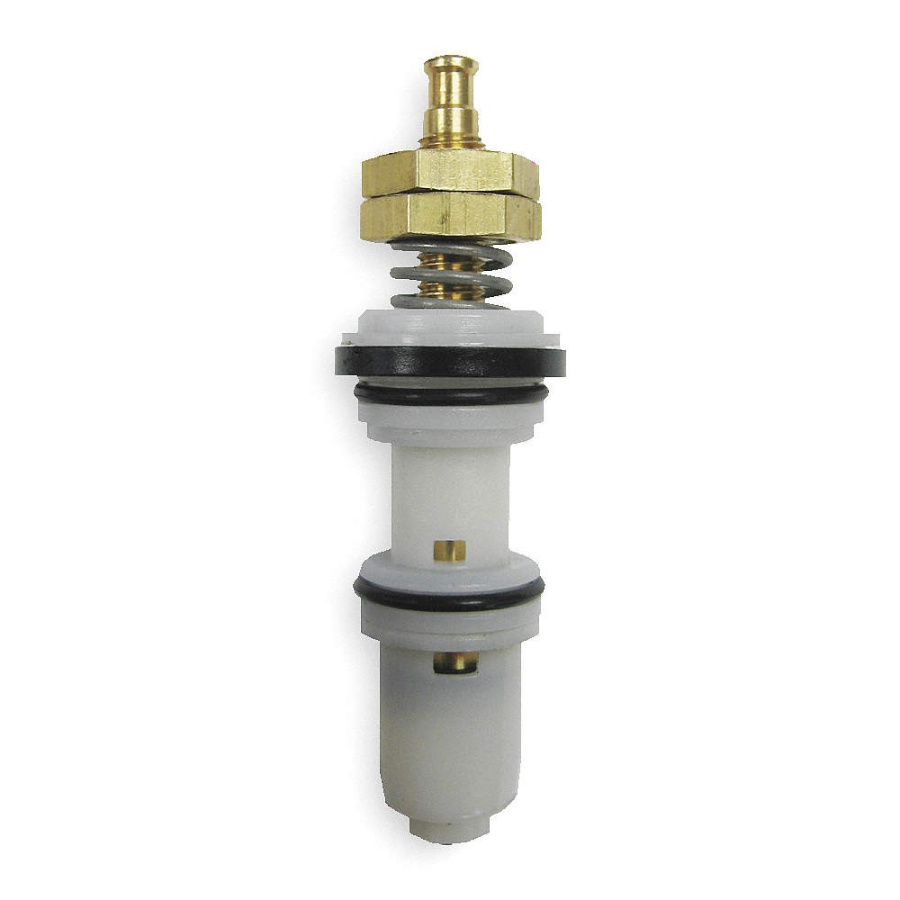 KISSLER 46-6399 Two-Handle Bathroom Cartridge 2FGT9