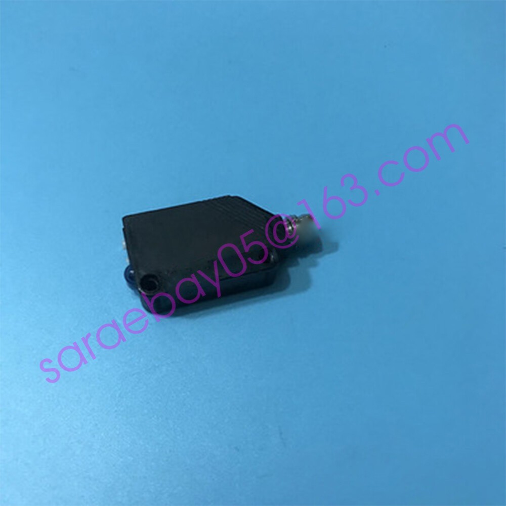 E3Z-L66 For Omron E3ZL66 Photoelectric Switch Sensor