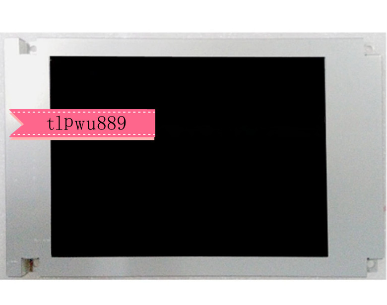 1pcs for Yamaha Clavinova Piano CVP-403 Lcd display screen Replacement@tlp