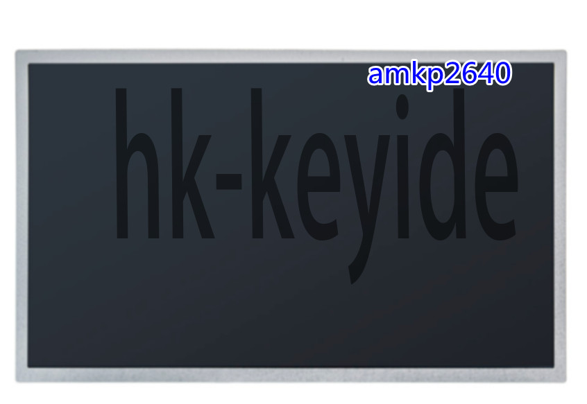 1PCS GV185FHM-N10 18.5-inch 1920×1080 LCD display screen
