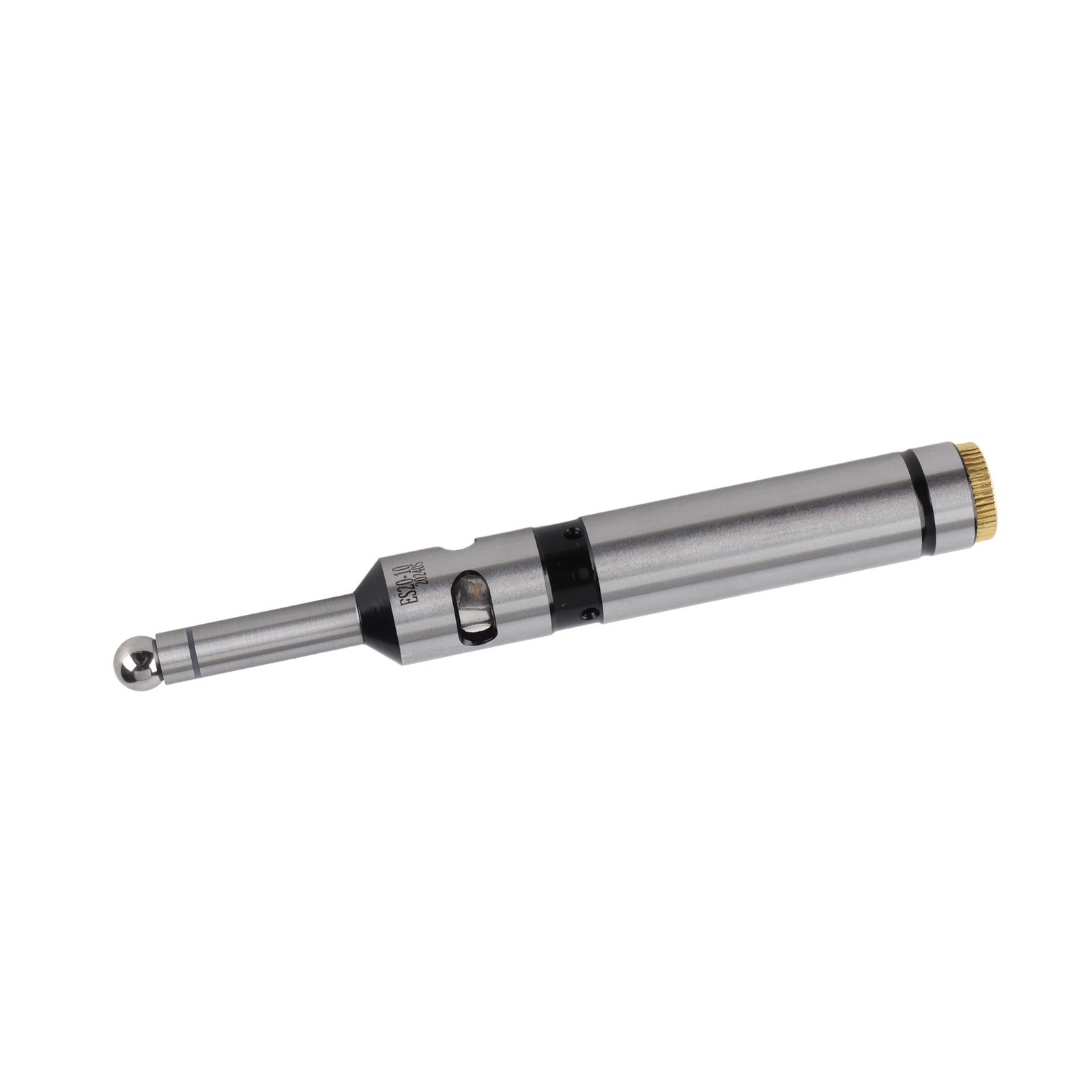 Reliable LED Edge Finder For Precise Positioning Recommended