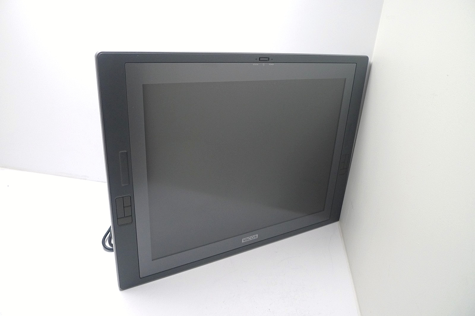 Wacom Cintiq 21UX DTZ-2100 C/G 2006 Tablet | Scuffs, No Pen or Stand | Local PU