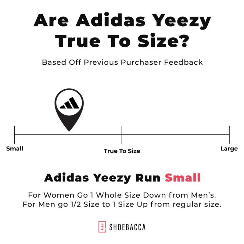 adidas Yeezy Knit Basketball Mens Grey Sneakers Athletic Shoes HQ6762