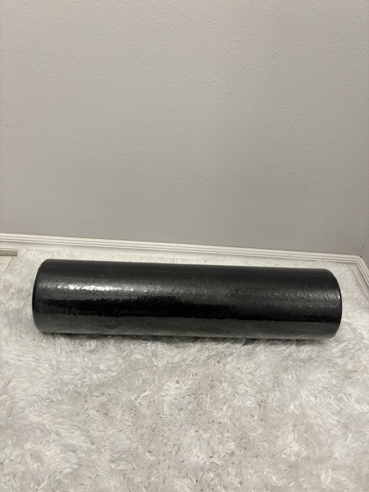 Back Roller