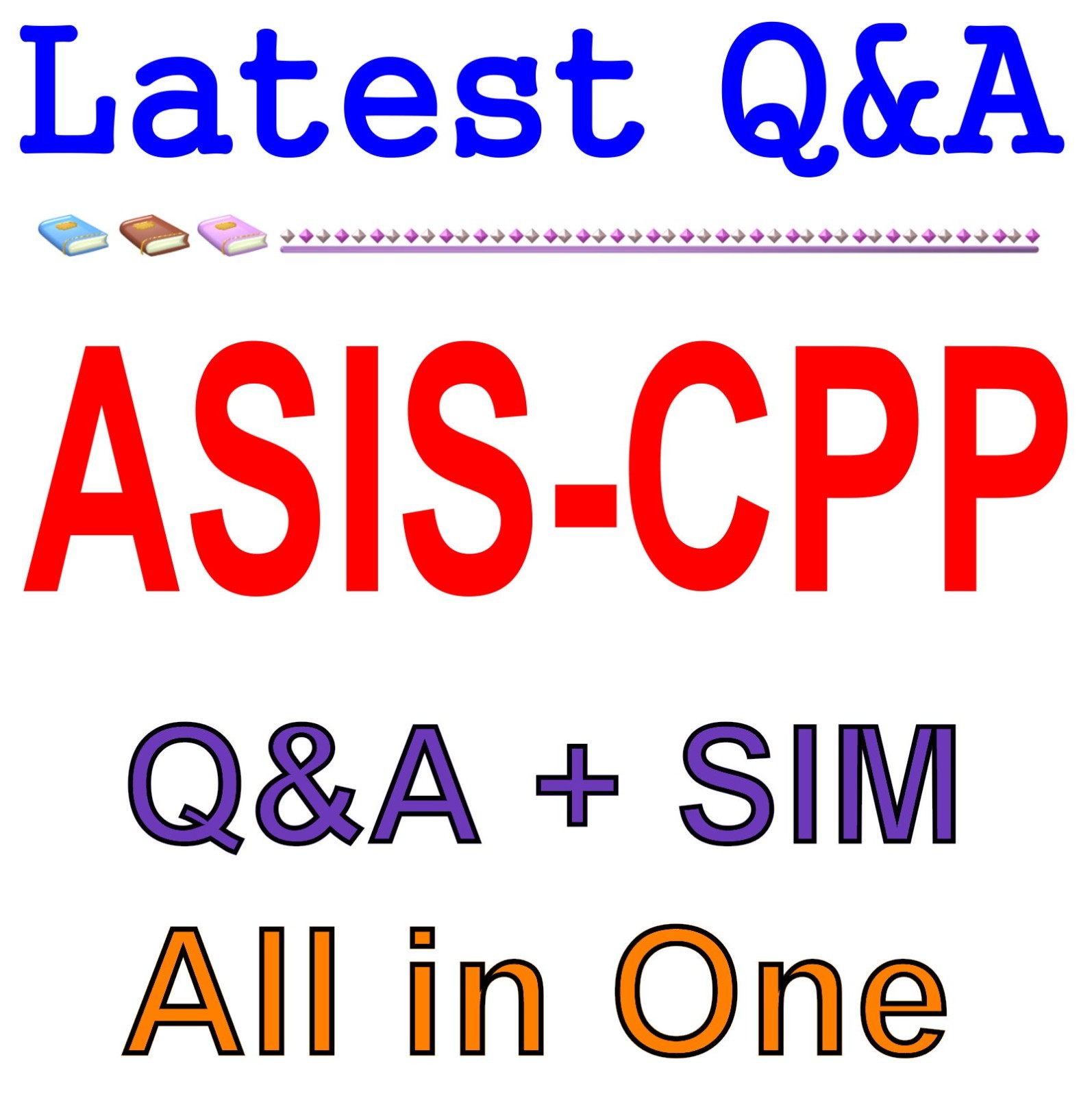 ASIS-CPP Payroll Pro Best Exam Practice Q&A Guaranteed Free Update