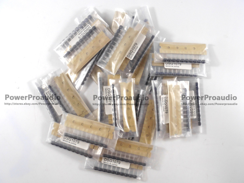 1000X DSG1079 cue switch For PIONEER CDJ2000 CDJ1000 CDJ800 CDJ400 CDJ350 CDJ200