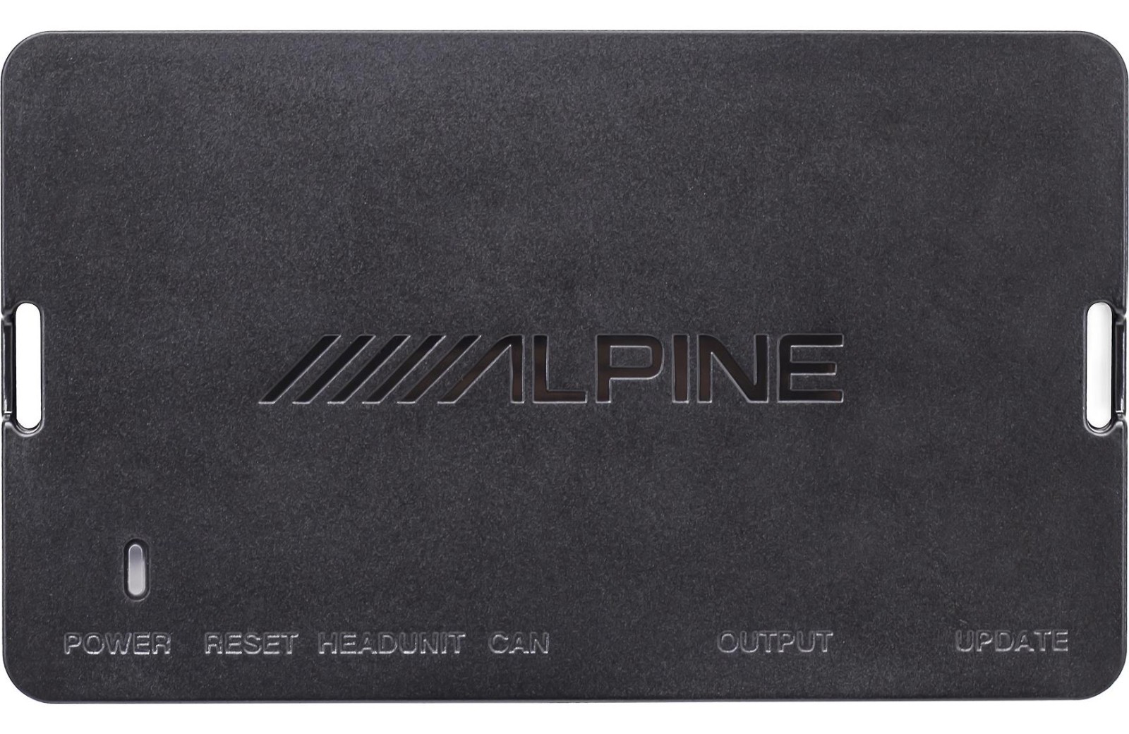 Alpine KAC001 External Accessory Control Module