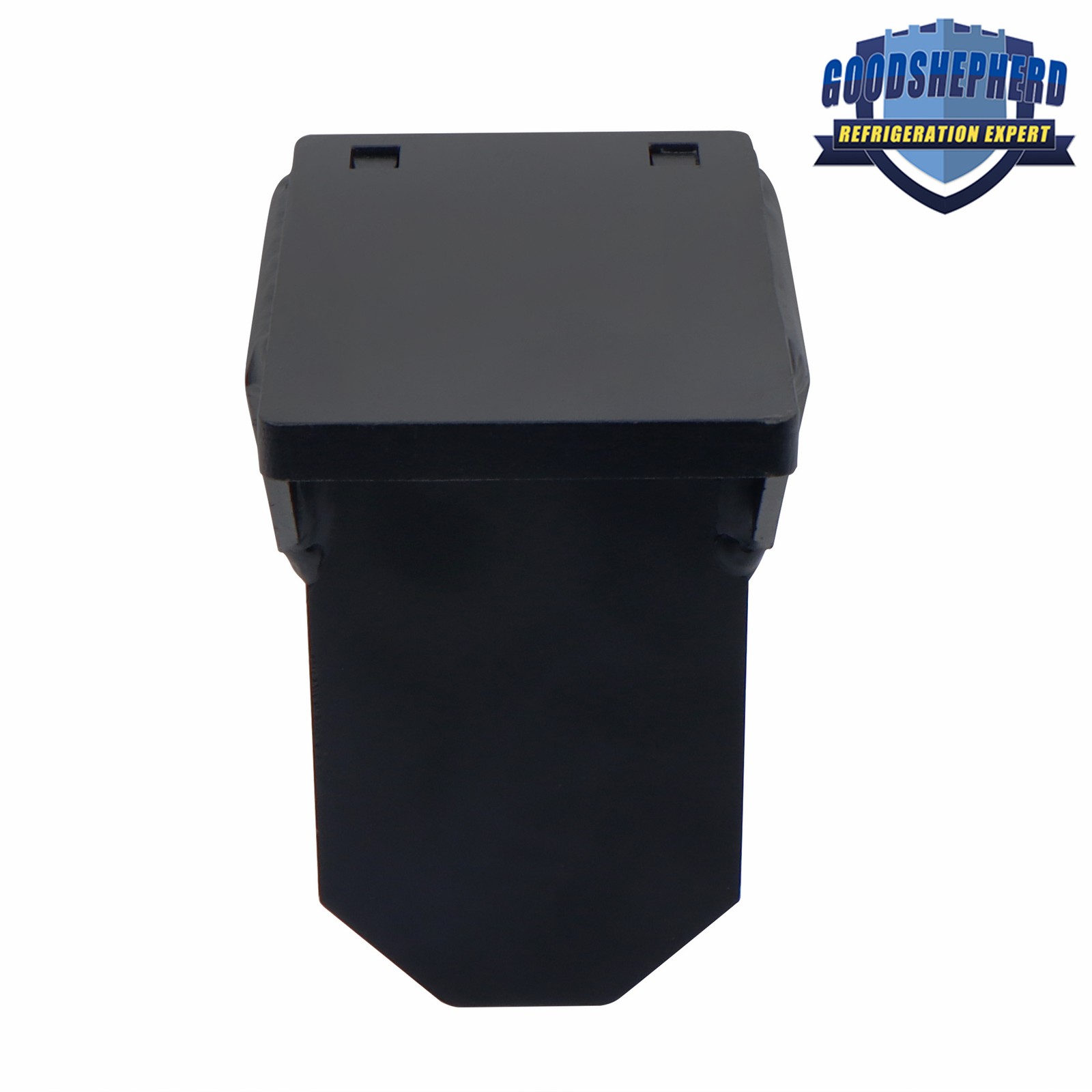 2 Pack Upgrade Superior Shipping Container Jack Leveling Attachment Jack Lug