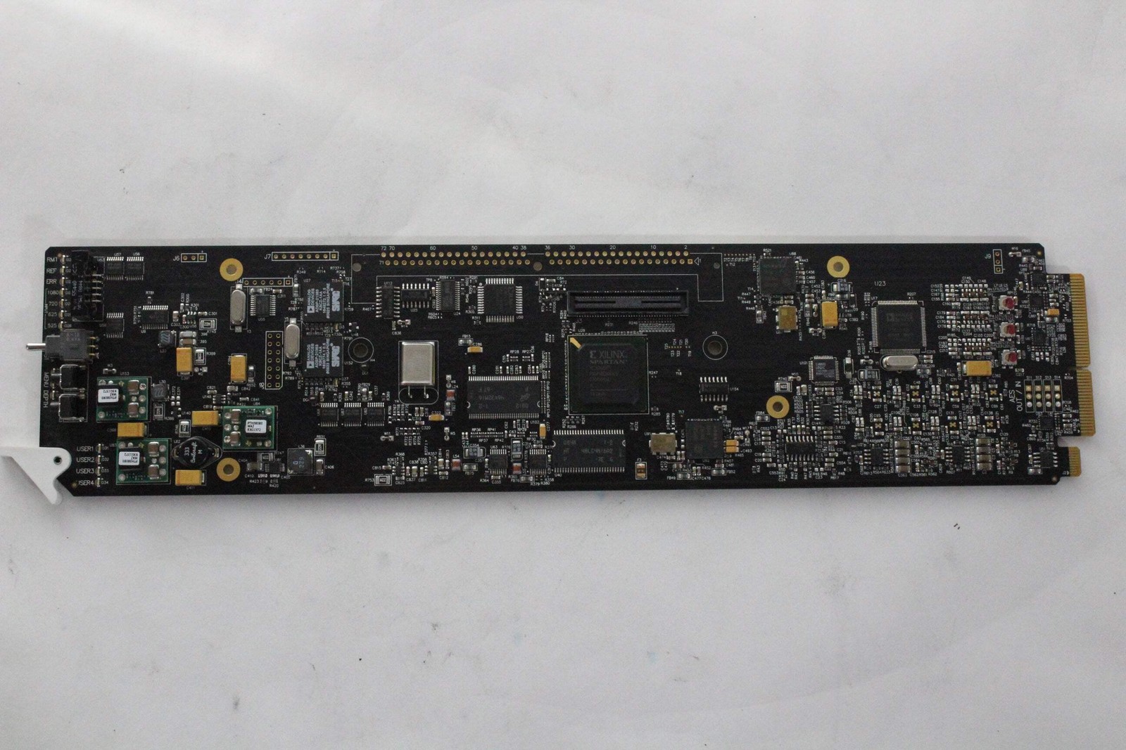 Cobalt Digital Inc 9321 HD/SD Embedder