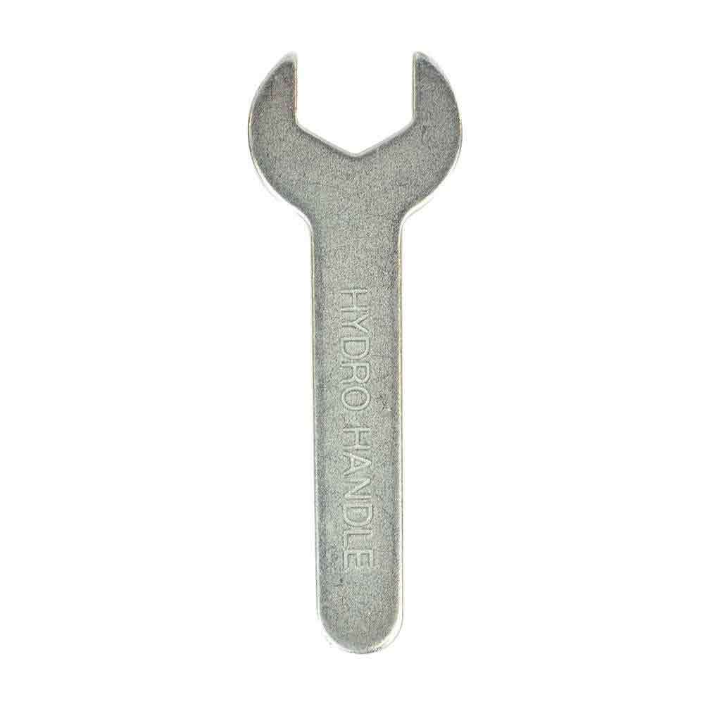Hydro Handle M-23 Wrench - HHM23W