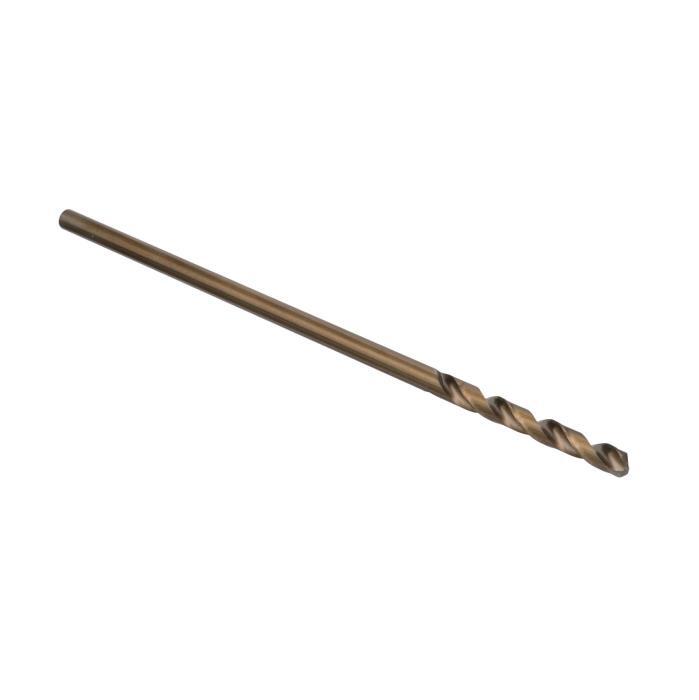 #19 x 6 Cobalt Aircraft Extension Drill Bit
