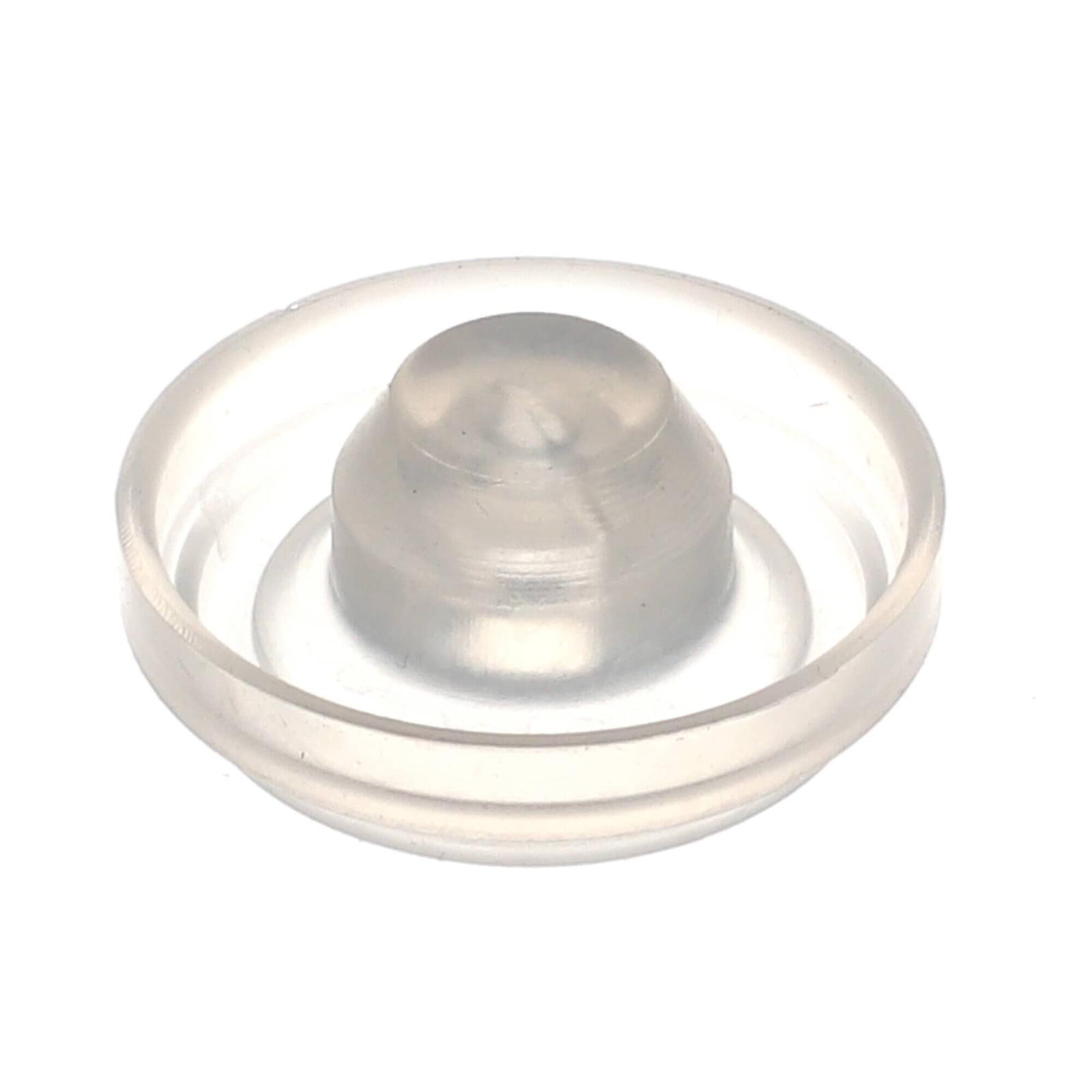 Bunn 6816.0000- Genuine OEM Replacement Part