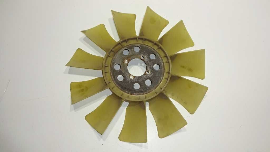 FAN BLADE PLASTIC FITS 97-04 EXPEDITION 597263