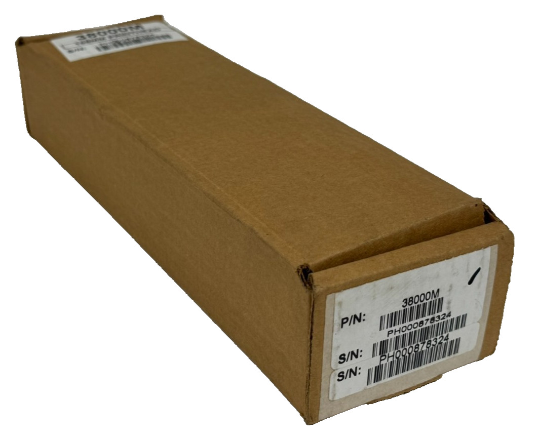 NEW KYOCERA KST-168-8MPK6-ZB2 PRINTHEAD 38000M