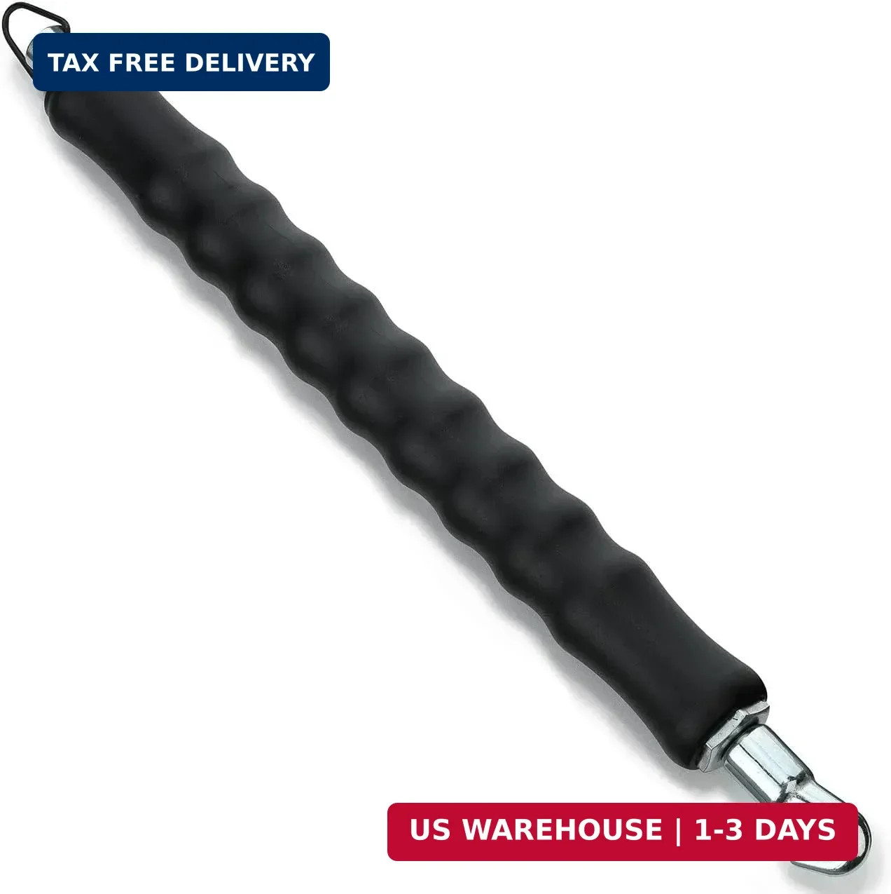 61025A Automatic Rebar Wire Twister Tool | Updated Model | Reinforced Spri