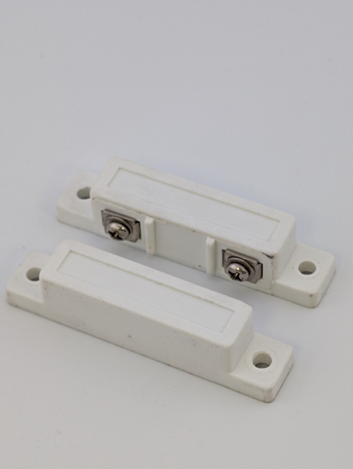 Normally Closed Alarm Reed Switch
