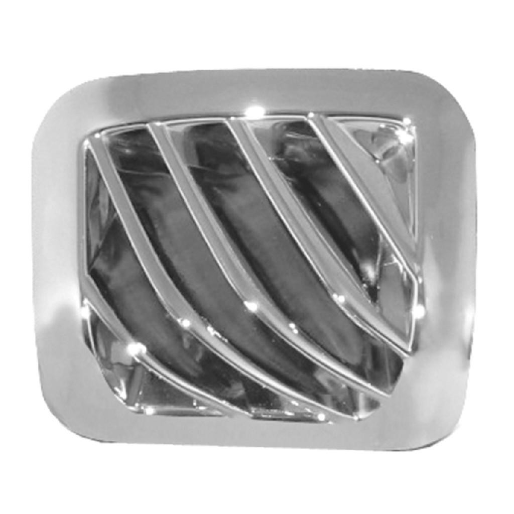 Replaces GRAND GENERAL ALL ACCESSORIES ,  CO