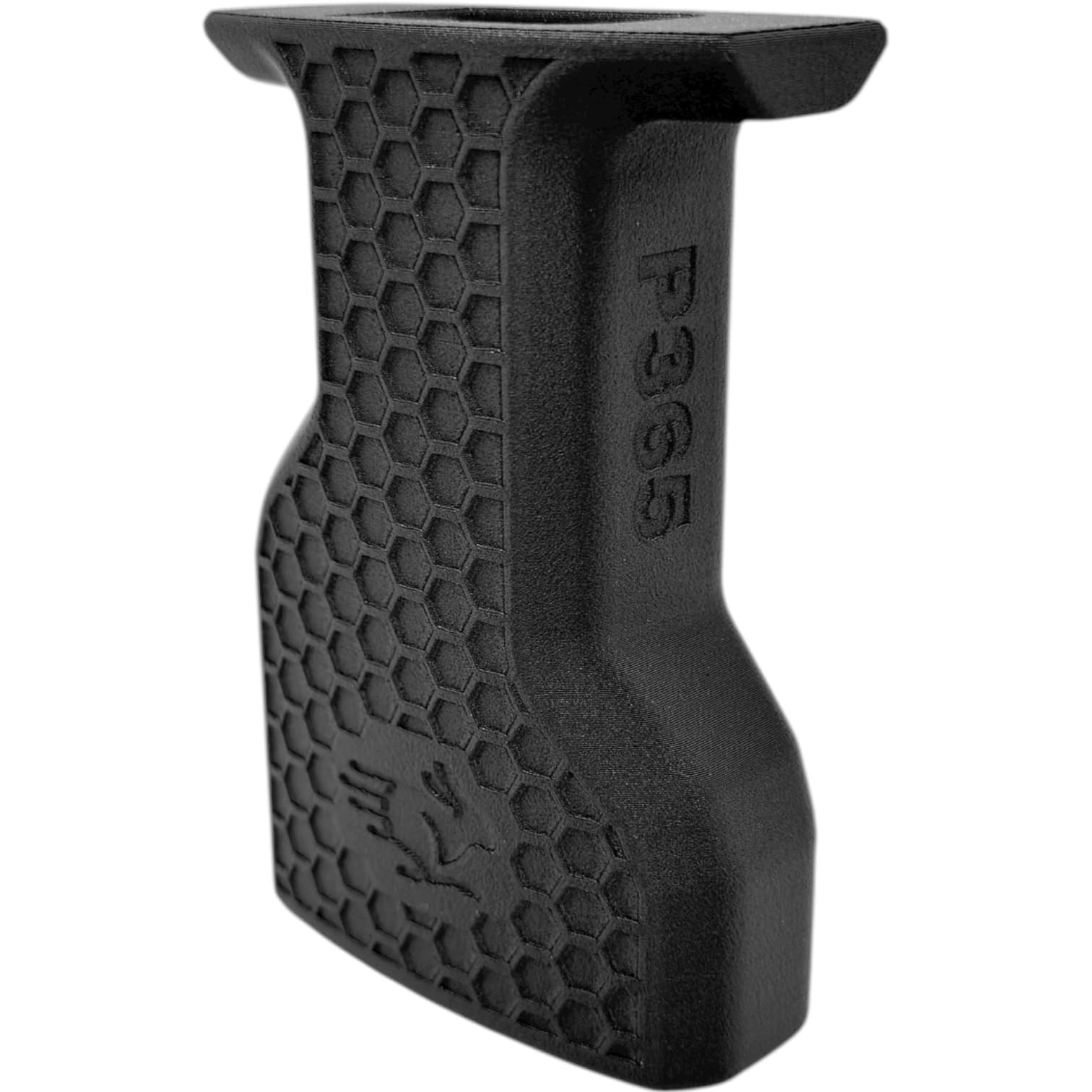 Mag Rabbit Speed Loader for SIG Sauer P365 9mm Magazine, Magazine Loading Acc...