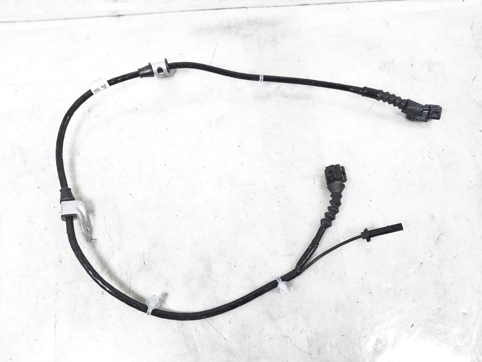 2023-2024 Honda Hr-V Rear Driver Emergency Parking Brake Harness 47560-3W0-A01
