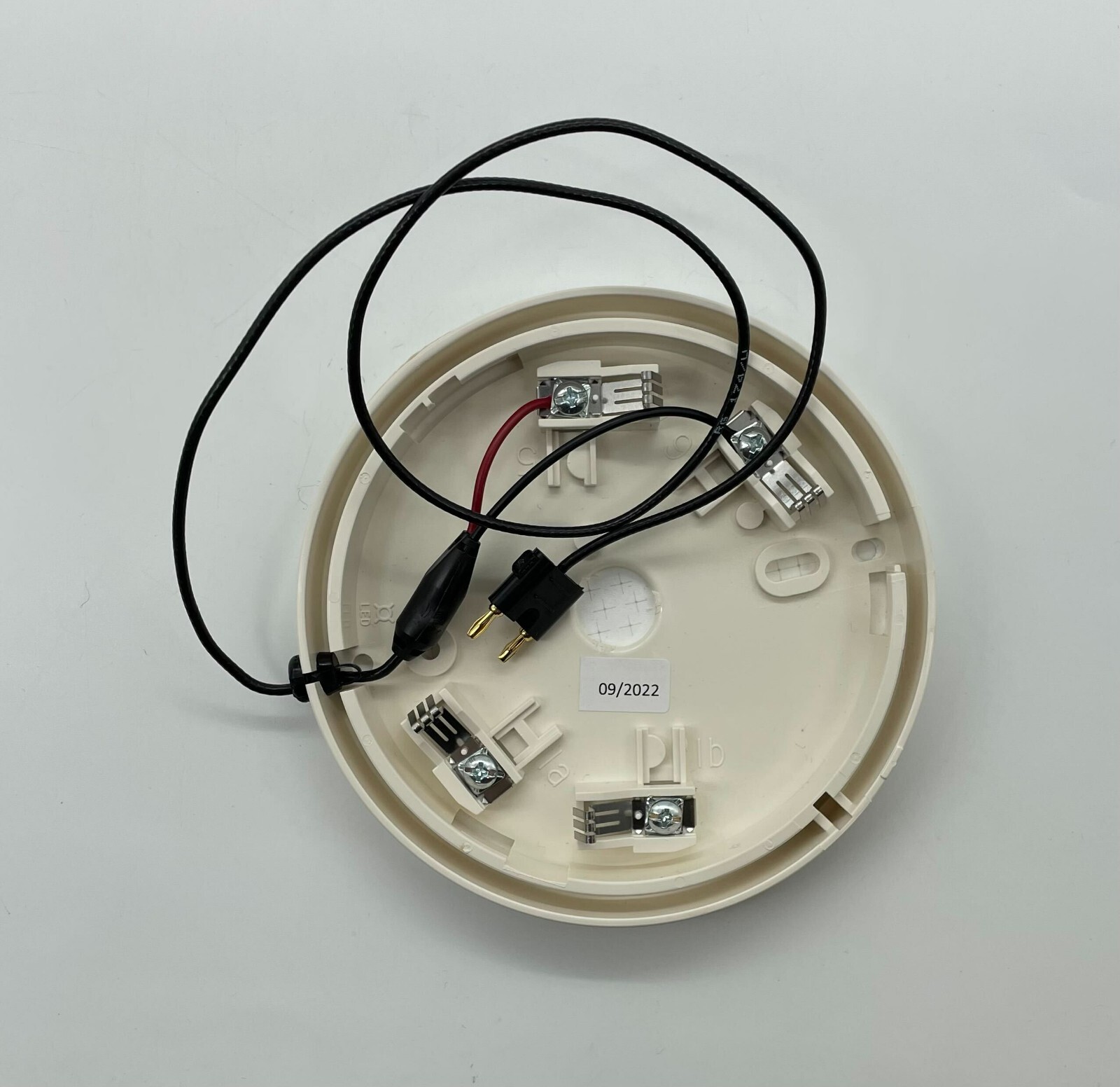 Siemens DPU | Same Day Shipping (SEALED)