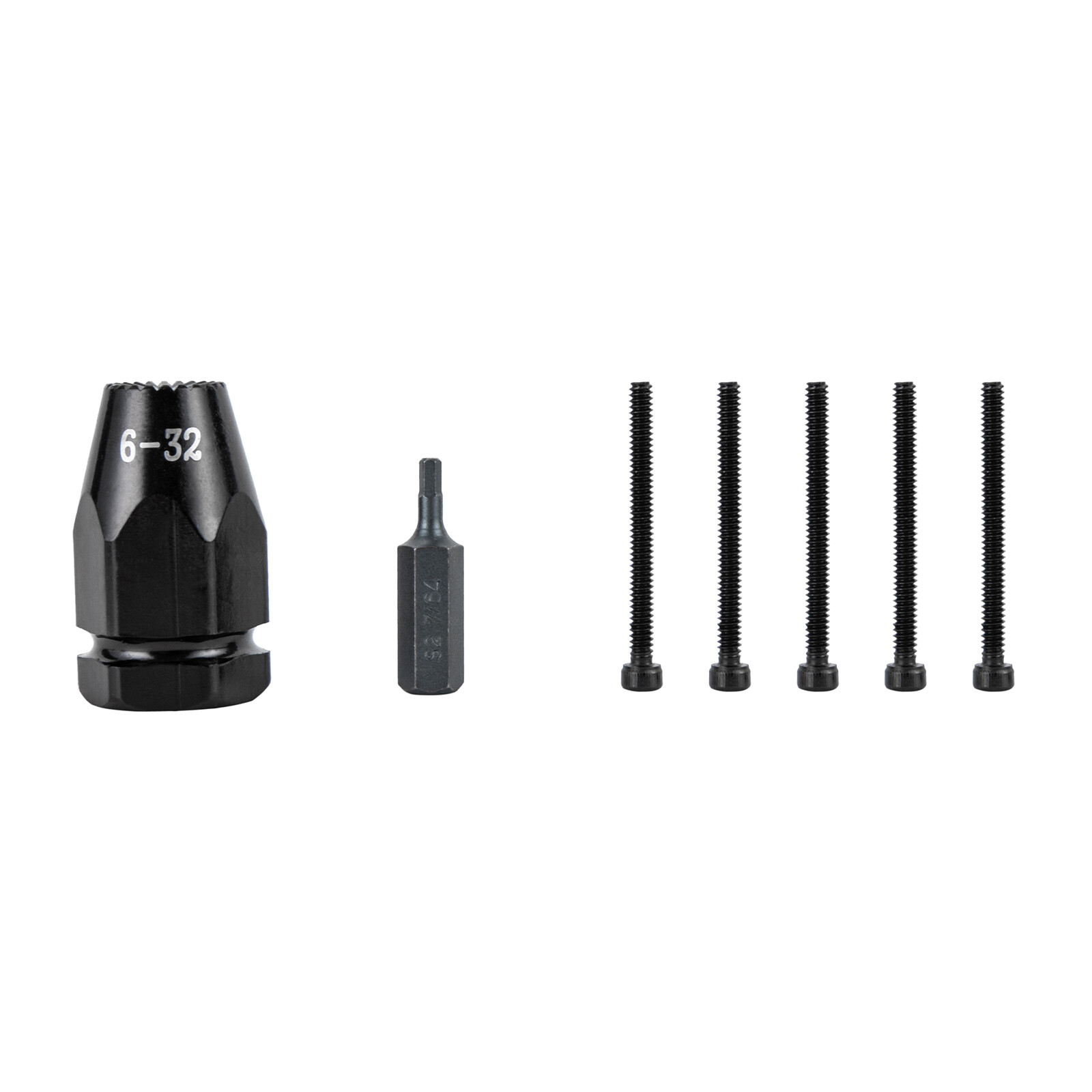 4 In 1 Heads Pneumatic Rivet Nut Gun Air Rivet Nut Pull Setter Tool With Filter