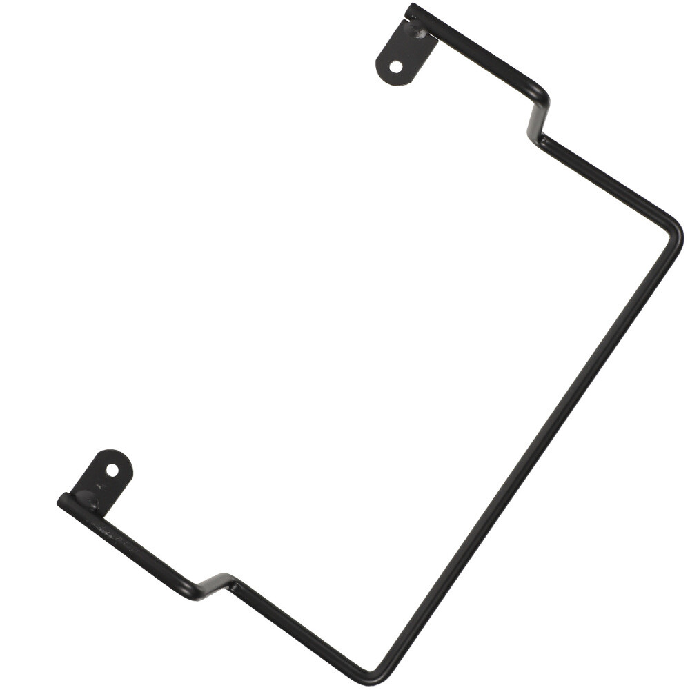 Mattress Retainer Bar Mattress Anti-slip Baffle Bed Frame Non-slip Mattress